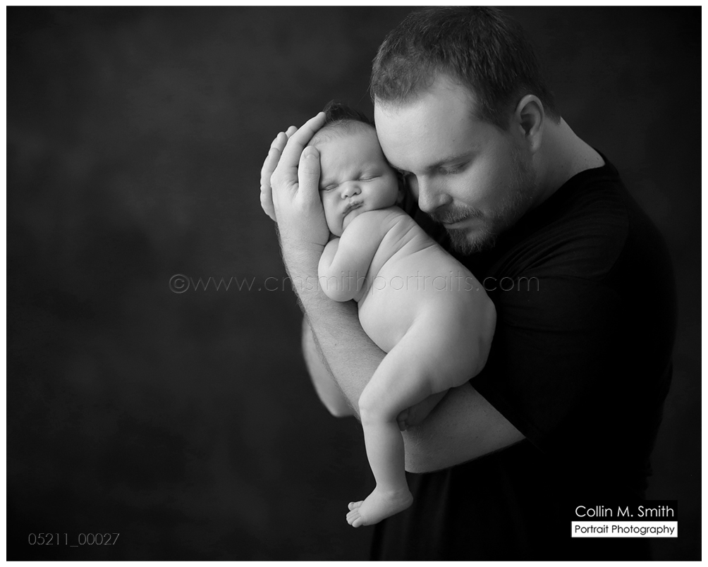 © Collin M. Smith Portrait Photography www.cmsmithportraits.com/blog