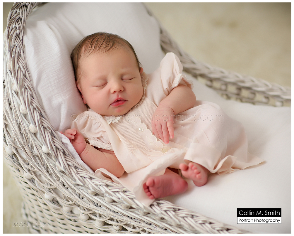 © Collin M. Smith Portrait Photography  www.cmsmithportraits.com/blog