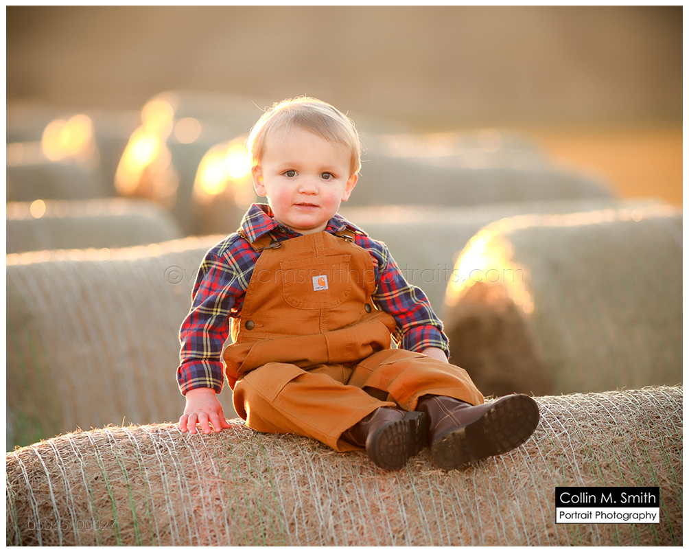 © Collin M. Smith Portrait Photography www.cmsmithportraits.com/blog
