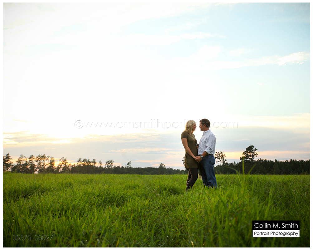 © Collin M. Smith Portrait Photography www.cmsmithportraits.com/blog