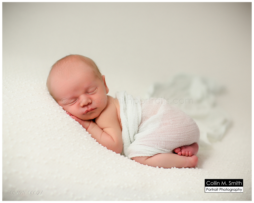 © Collin M. Smith Portrait Photography  www.cmsmithportraits.com/blog