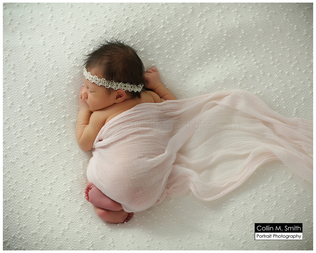 © Collin M. Smith Portrait Photography www.cmsmithportraits.com/blog