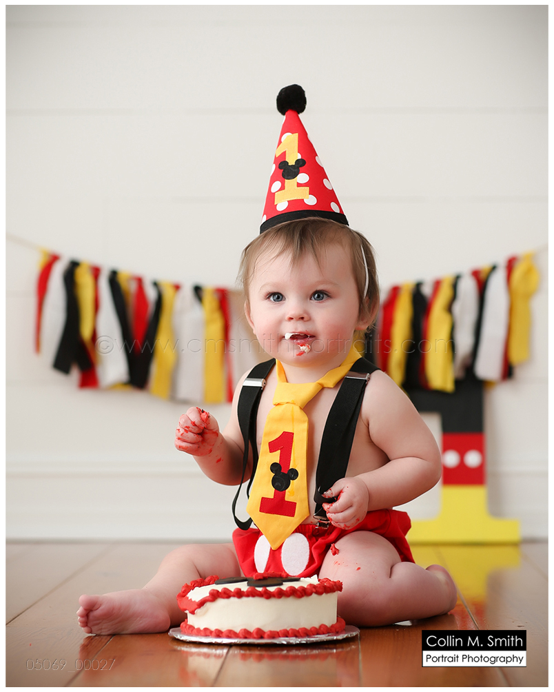 © Collin M. Smith Portrait Photography www.cmsmithportraits.com/blog