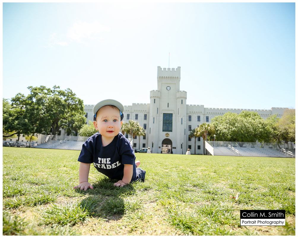 © Collin M. Smith Portrait Photography www.cmsmithportraits.com/blog