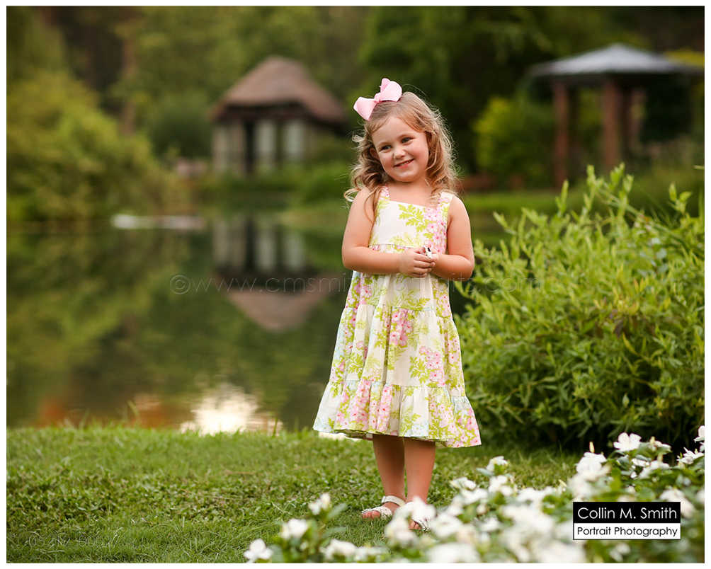 © Collin M. Smith Portrait Photography www.cmsmithportraits.com/blog