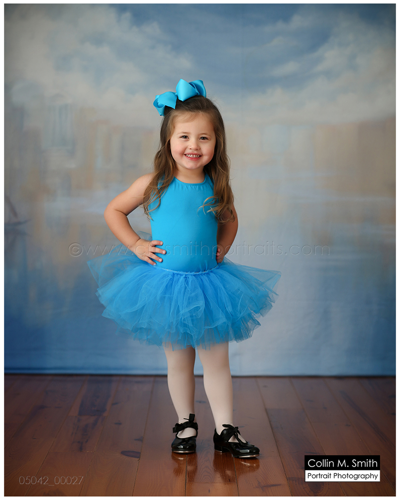 © Collin M. Smith Portrait Photography www.cmsmithportraits.com/blog