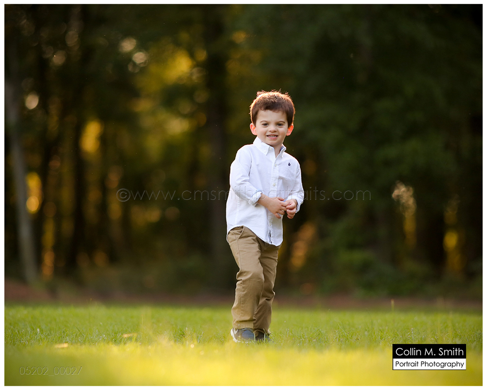 © Collin M. Smith Portrait Photography www.cmsmithportraits.com/blog