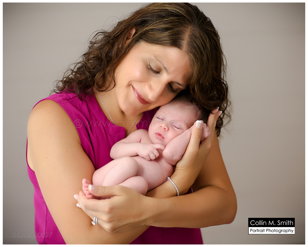 © Collin M. Smith Portrait Photography www.cmsmithportraits.com/blog