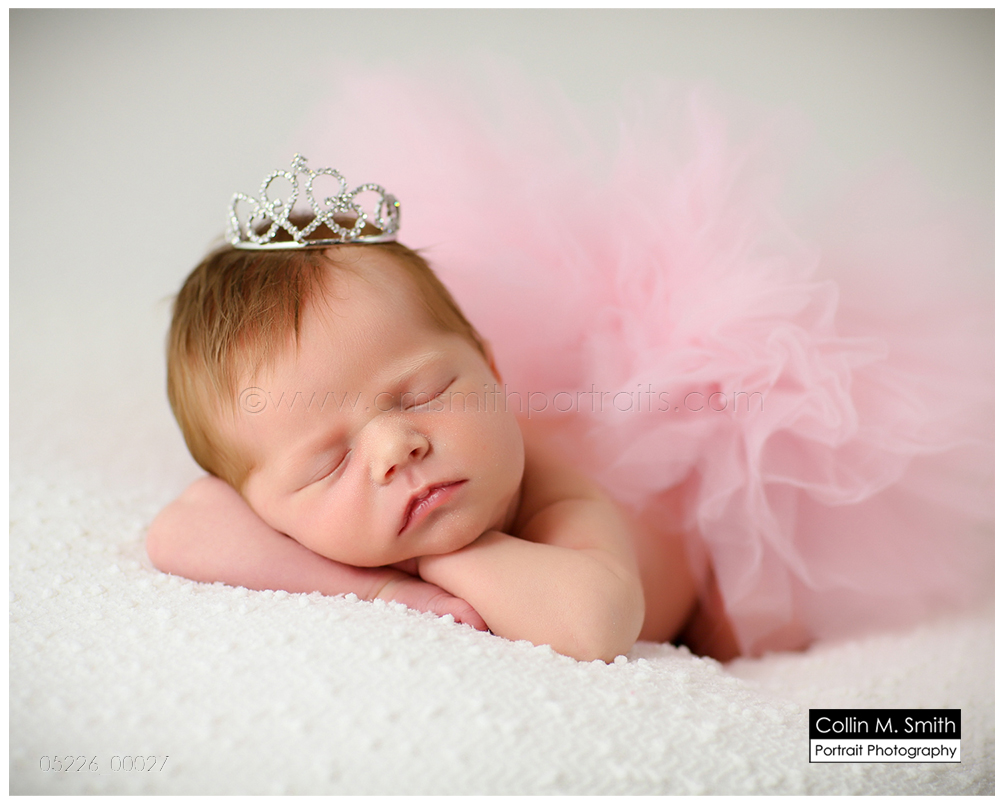 © Collin M. Smith Portrait Photography  www.cmsmithportraits.com/blog