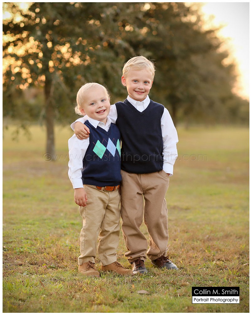 © Collin M. Smith Portrait Photography  www.cmsmithportraits.com/blog