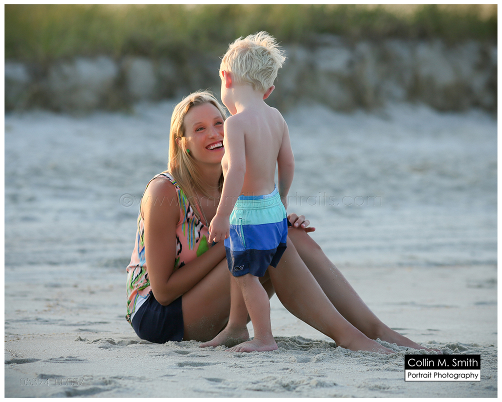 © Collin M. Smith Portrait Photography  www.cmsmithportraits.com/blog