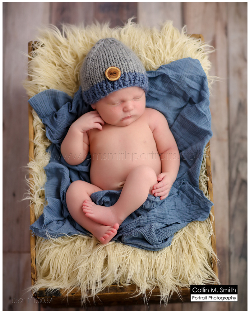 © Collin M. Smith Portrait Photography www.cmsmithportraits.com/blog