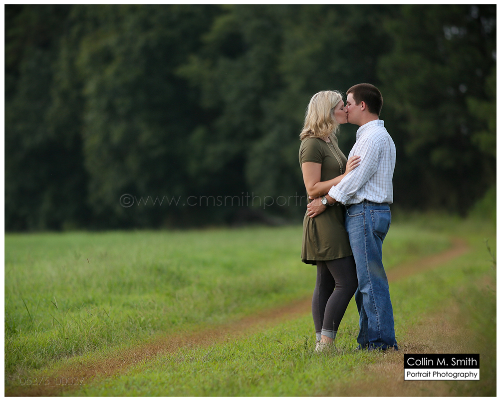 © Collin M. Smith Portrait Photography www.cmsmithportraits.com/blog