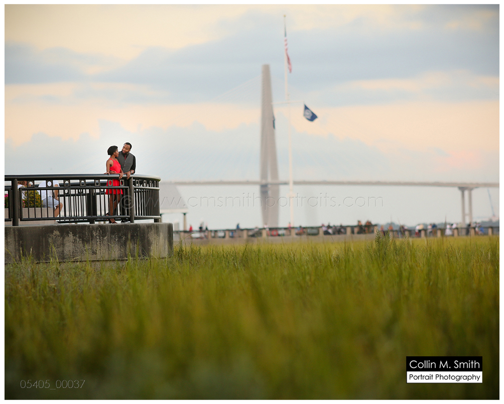 © Collin M. Smith Portrait Photography  www.cmsmithportraits.com/blog