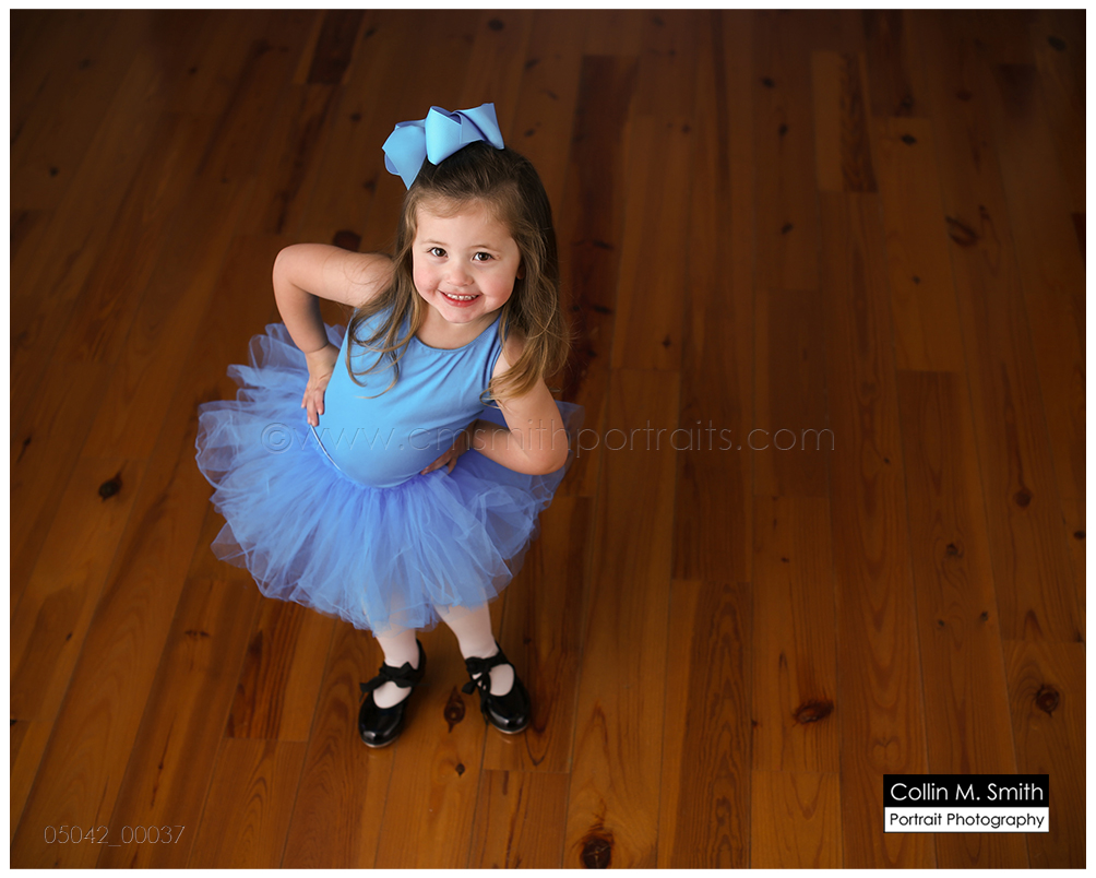 © Collin M. Smith Portrait Photography www.cmsmithportraits.com/blog