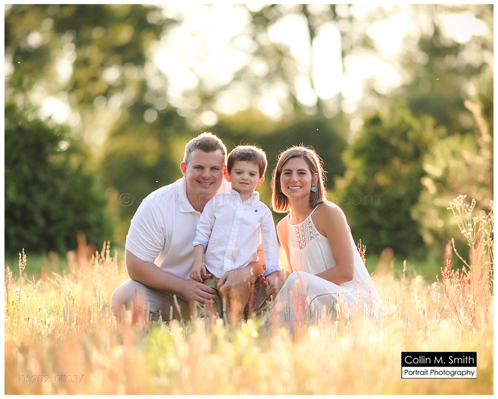 © Collin M. Smith Portrait Photography www.cmsmithportraits.com/blog