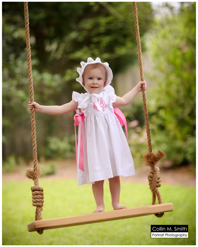 © Collin M. Smith Portrait Photography www.cmsmithportraits.com/blog