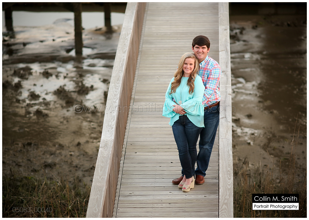 © Collin M. Smith Portrait Photography www.cmsmithportraits.com/blog