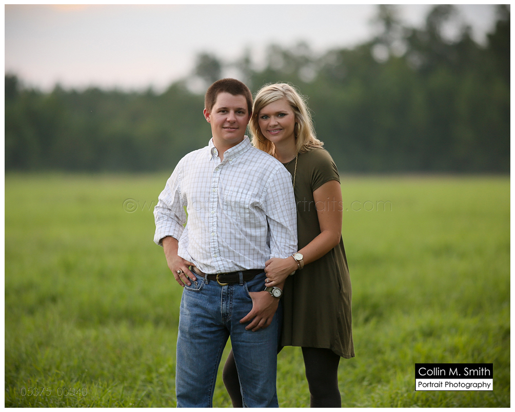 © Collin M. Smith Portrait Photography www.cmsmithportraits.com/blog