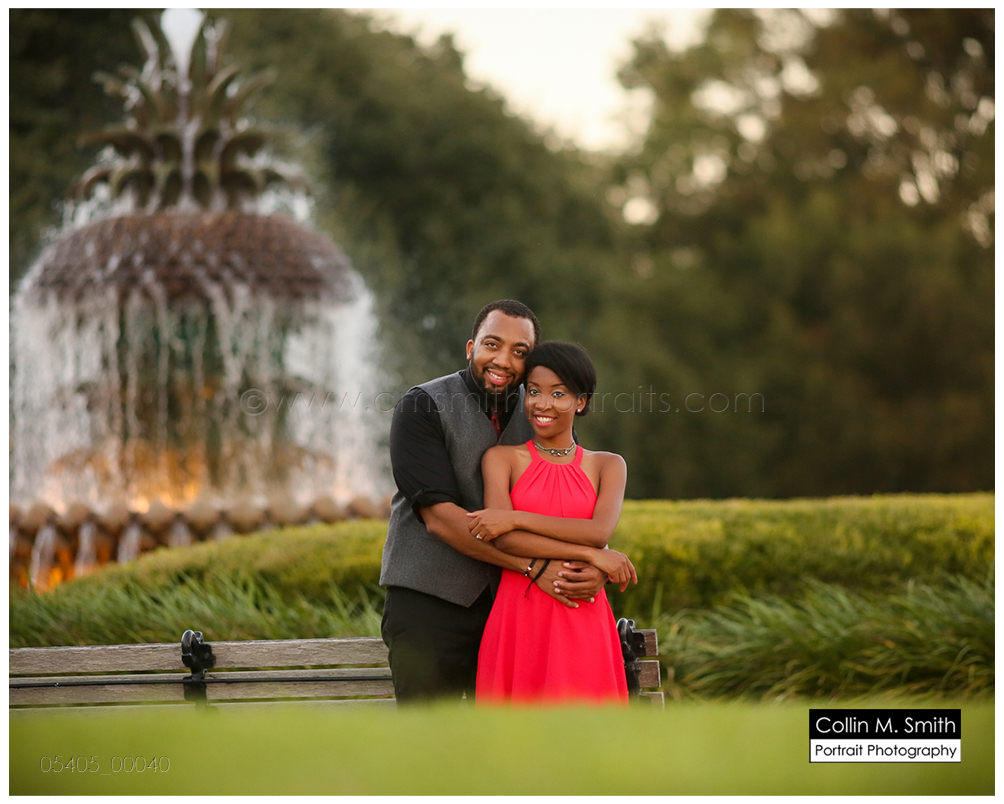 © Collin M. Smith Portrait Photography  www.cmsmithportraits.com/blog