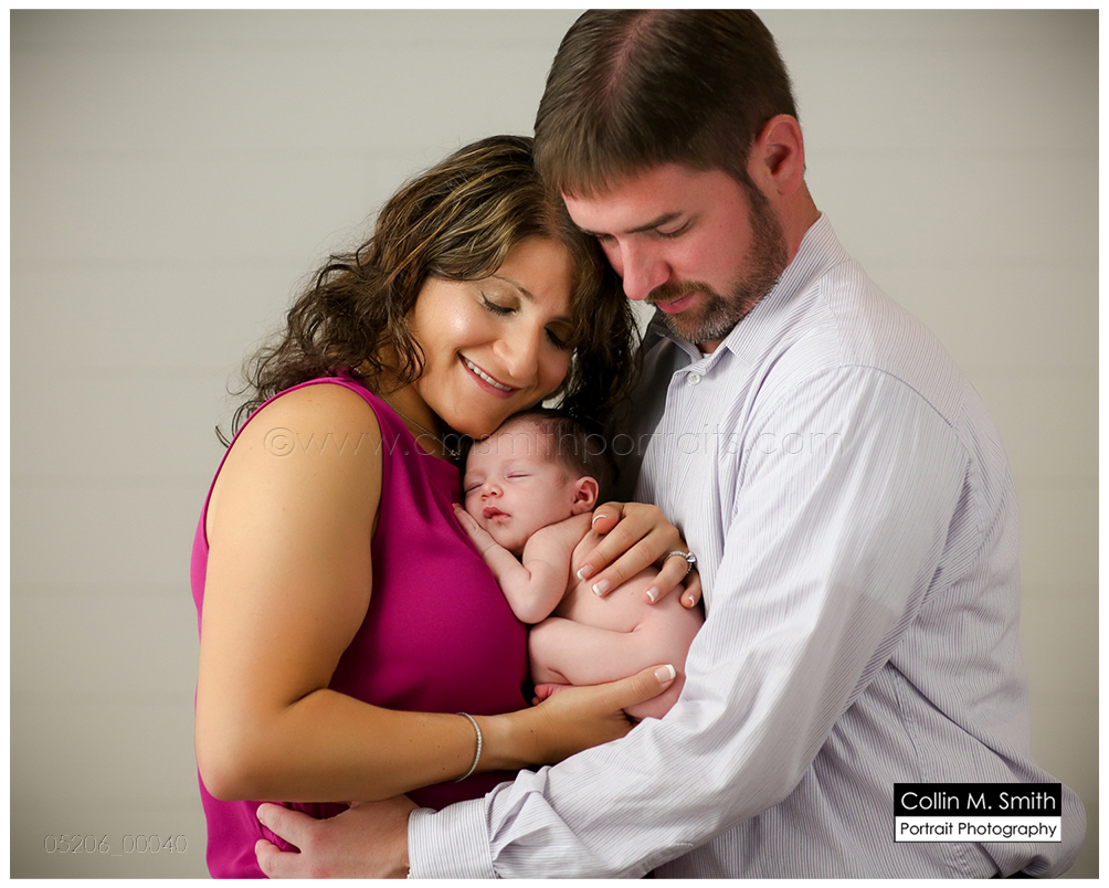 © Collin M. Smith Portrait Photography www.cmsmithportraits.com/blog