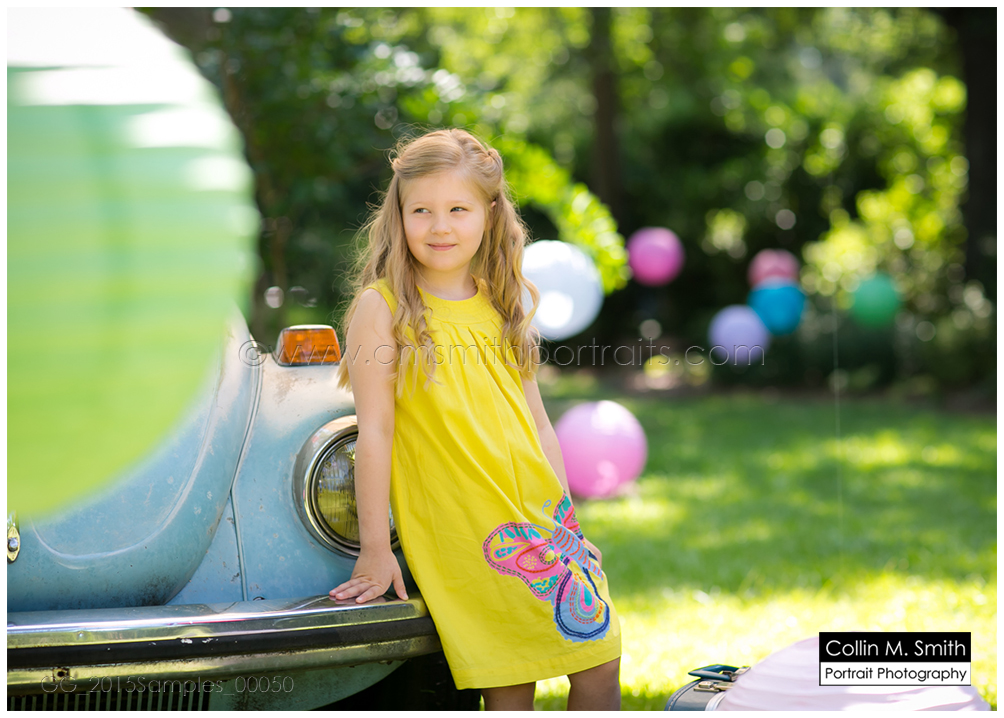 GG_2015Samples_00050FB