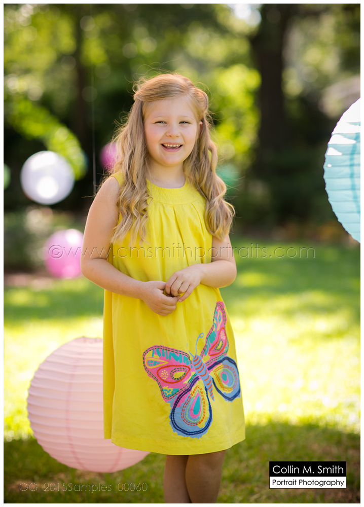 GG_2015Samples_00060FB