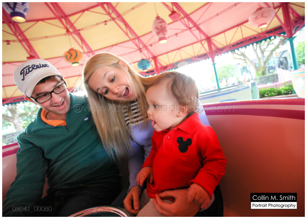 © Collin M. Smith Portrait Photography www.cmsmithportraits.com/blog