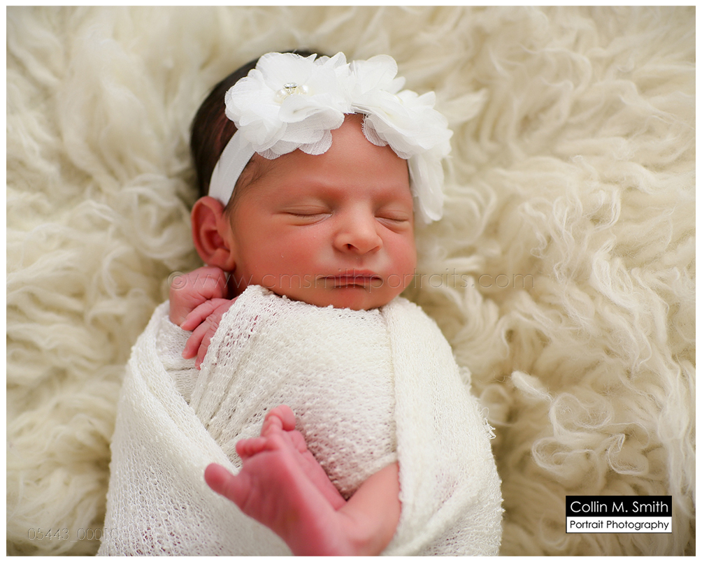 © Collin M. Smith Portrait Photography  www.cmsmithportraits.com/blog