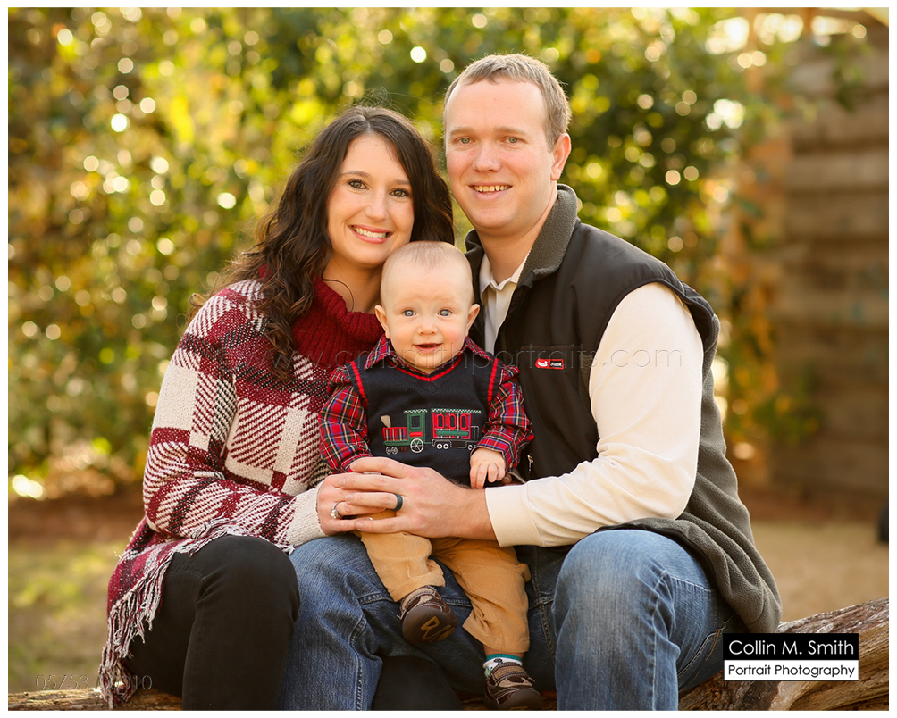 © Collin M. Smith Portrait Photography  www.cmsmithportraits.com/blog