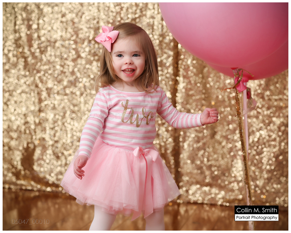 © Collin M. Smith Portrait Photography www.cmsmithportraits.com/blog