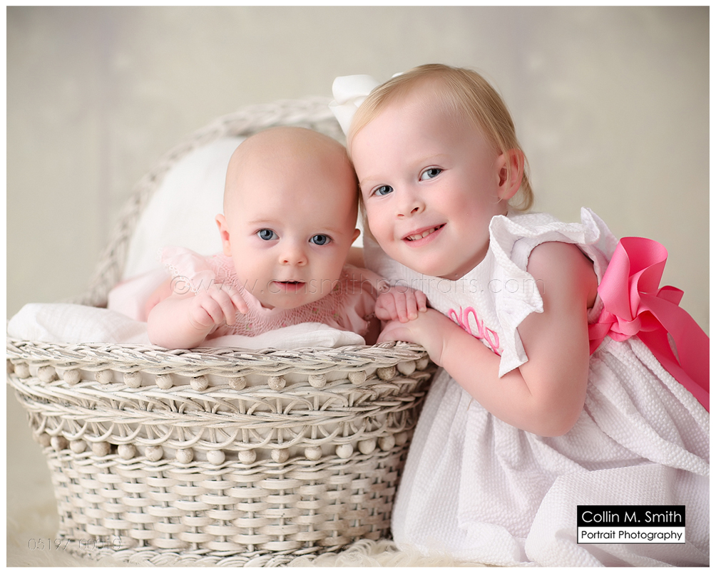 © Collin M. Smith Portrait Photography www.cmsmithportraits.com/blog