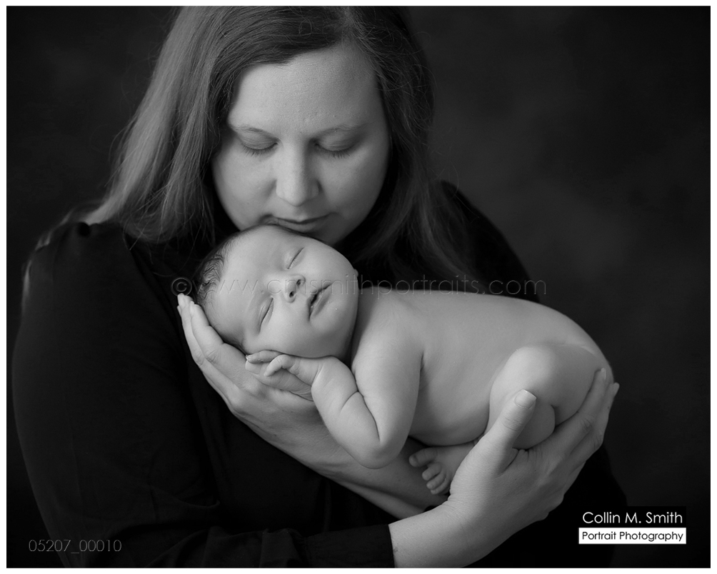 © Collin M. Smith Portrait Photography www.cmsmithportraits.com/blog