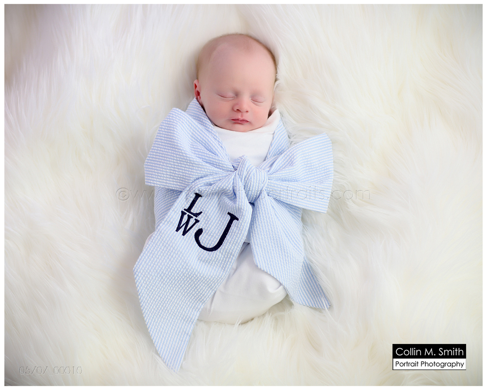 © Collin M. Smith Portrait Photography  www.cmsmithportraits.com/blog