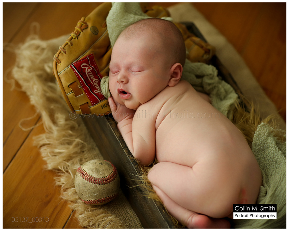 © Collin M. Smith Portrait Photography www.cmsmithportraits.com/blog