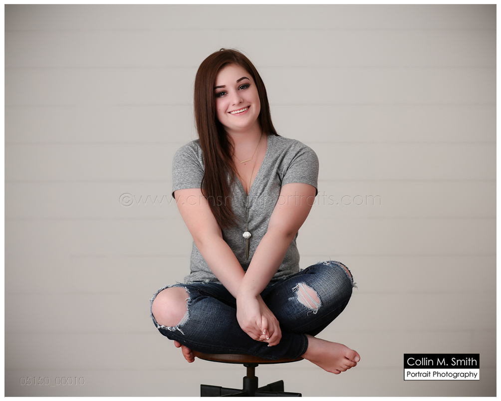 © Collin M. Smith Portrait Photography www.cmsmithportraits.com/blog