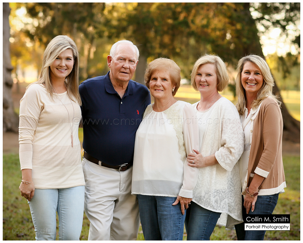 © Collin M. Smith Portrait Photography  www.cmsmithportraits.com/blog