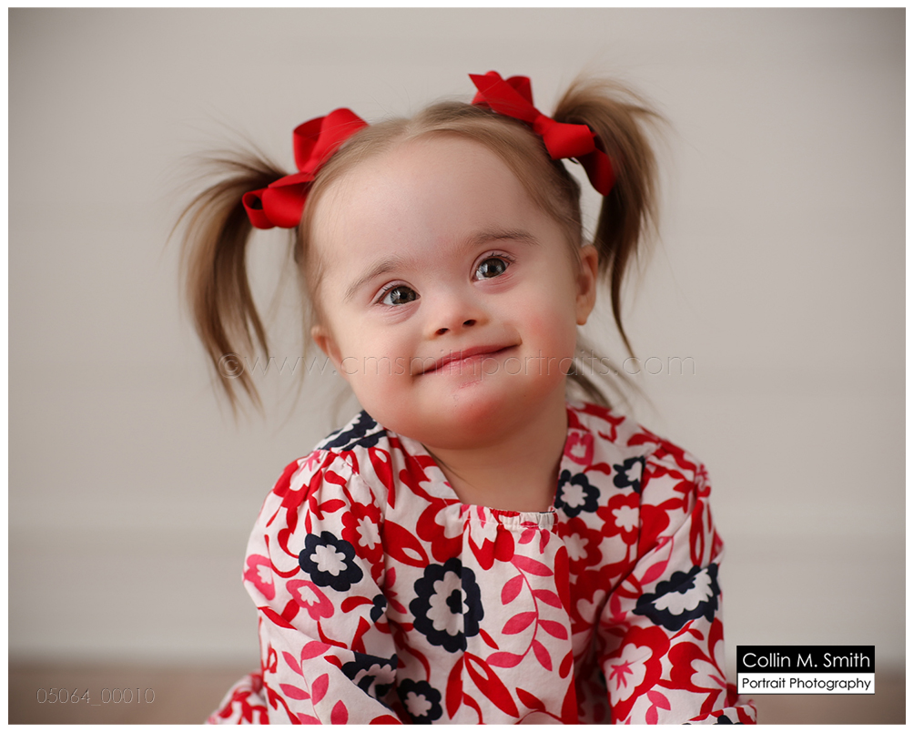 © Collin M. Smith Portrait Photography www.cmsmithportraits.com/blog