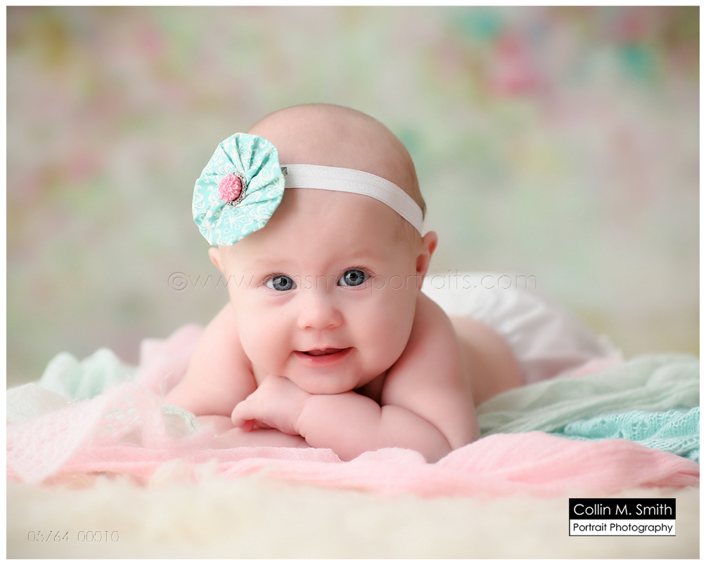 © Collin M. Smith Portrait Photography  www.cmsmithportraits.com/blog