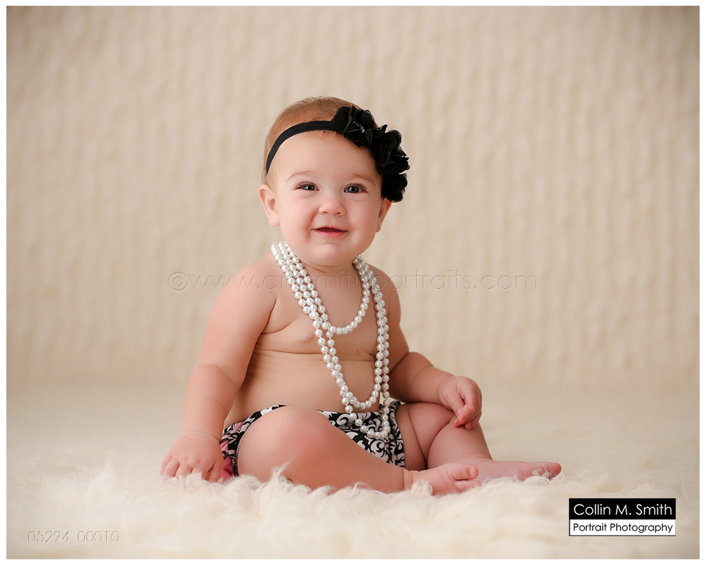 © Collin M. Smith Portrait Photography www.cmsmithportraits.com/blog