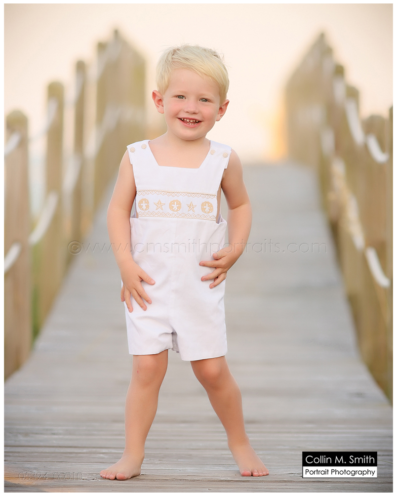 © Collin M. Smith Portrait Photography  www.cmsmithportraits.com/blog