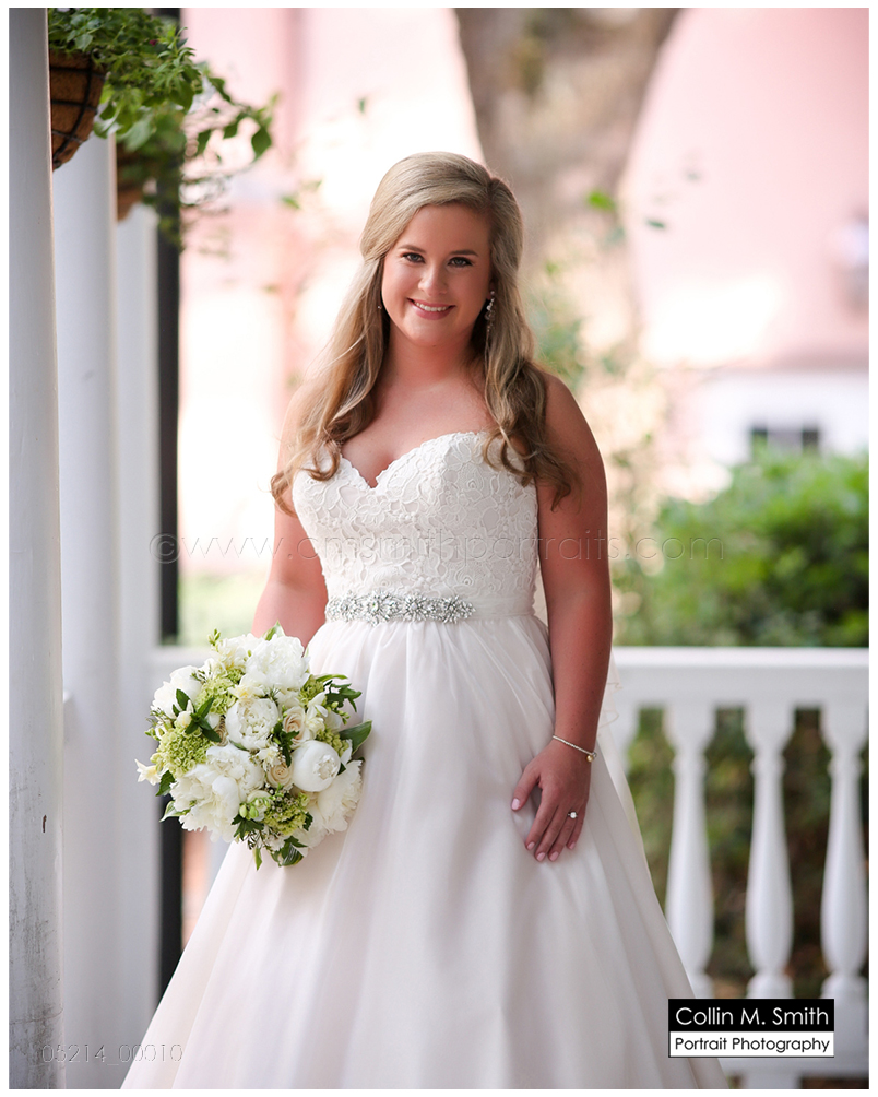 © Collin M. Smith Portrait Photography www.cmsmithportraits.com/blog