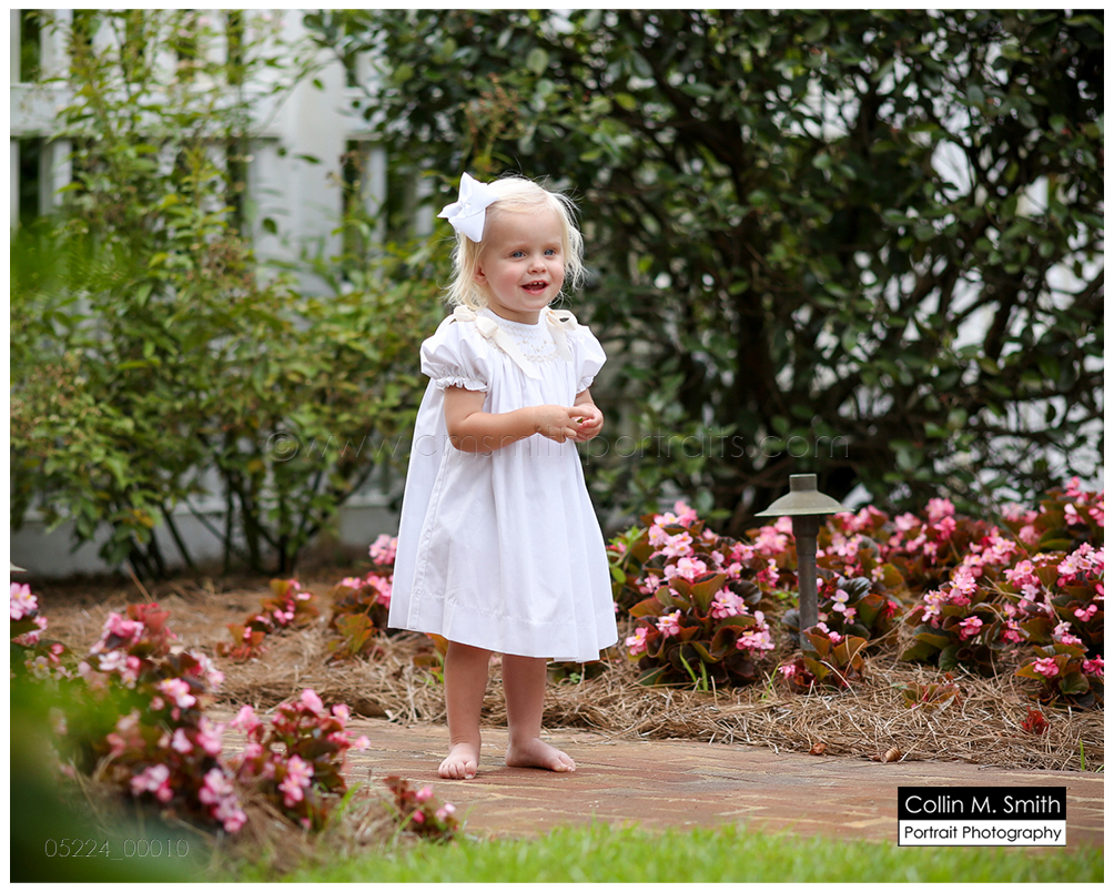 © Collin M. Smith Portrait Photography www.cmsmithportraits.com/blog