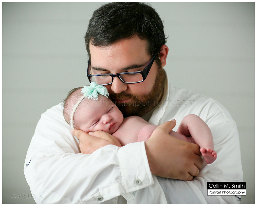 © Collin M. Smith Portrait Photography www.cmsmithportraits.com/blog