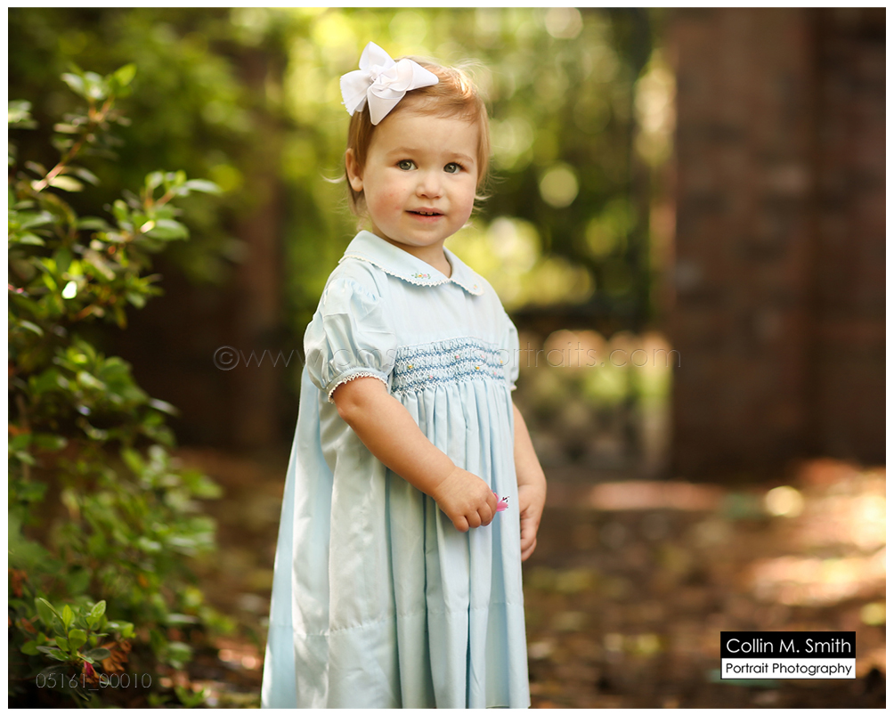 © Collin M. Smith Portrait Photography www.cmsmithportraits.com/blog