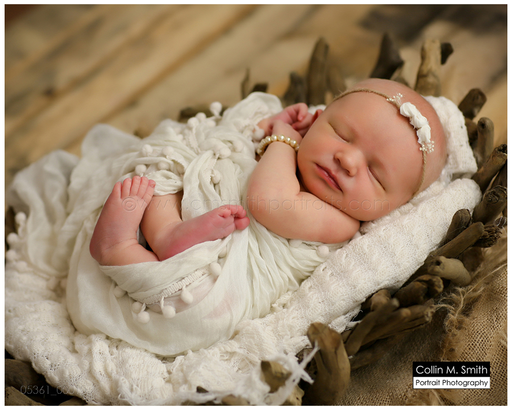 © Collin M. Smith Portrait Photography  www.cmsmithportraits.com/blog