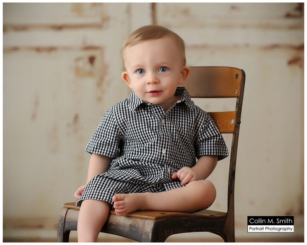 © Collin M. Smith Portrait Photography www.cmsmithportraits.com/blog