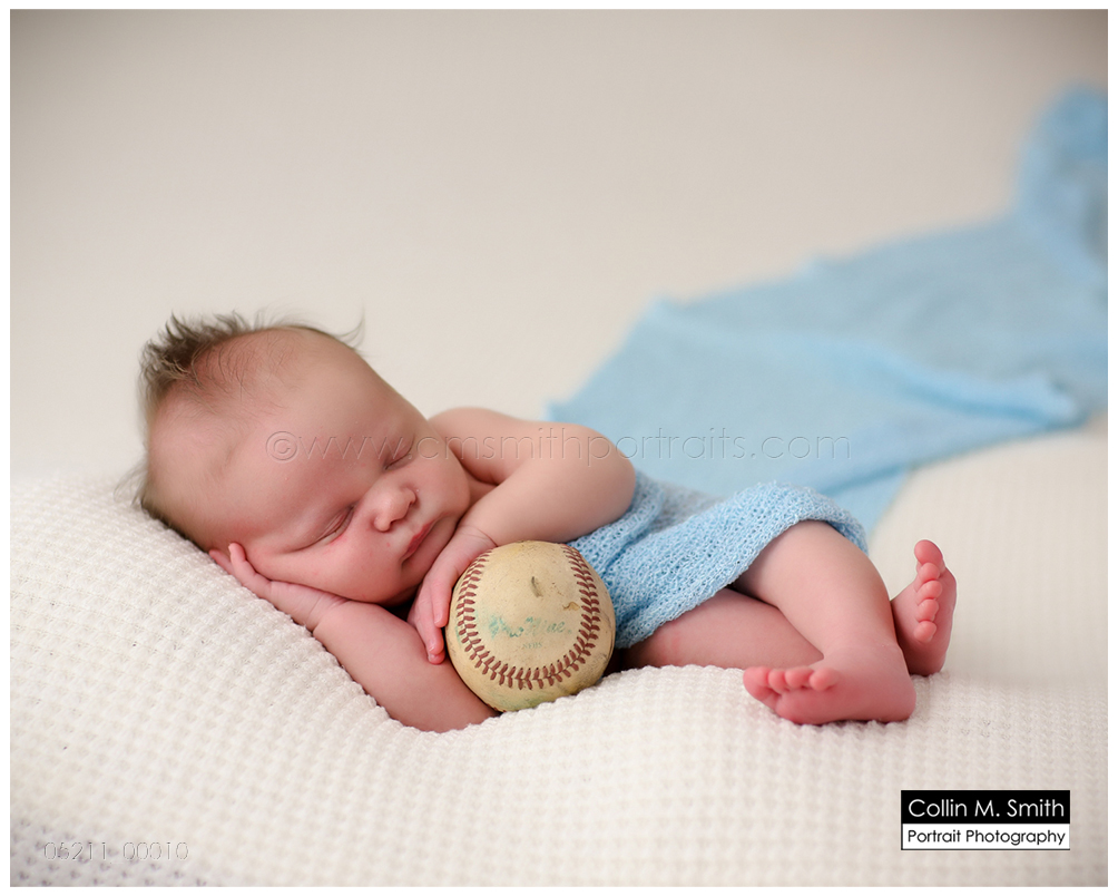 © Collin M. Smith Portrait Photography www.cmsmithportraits.com/blog