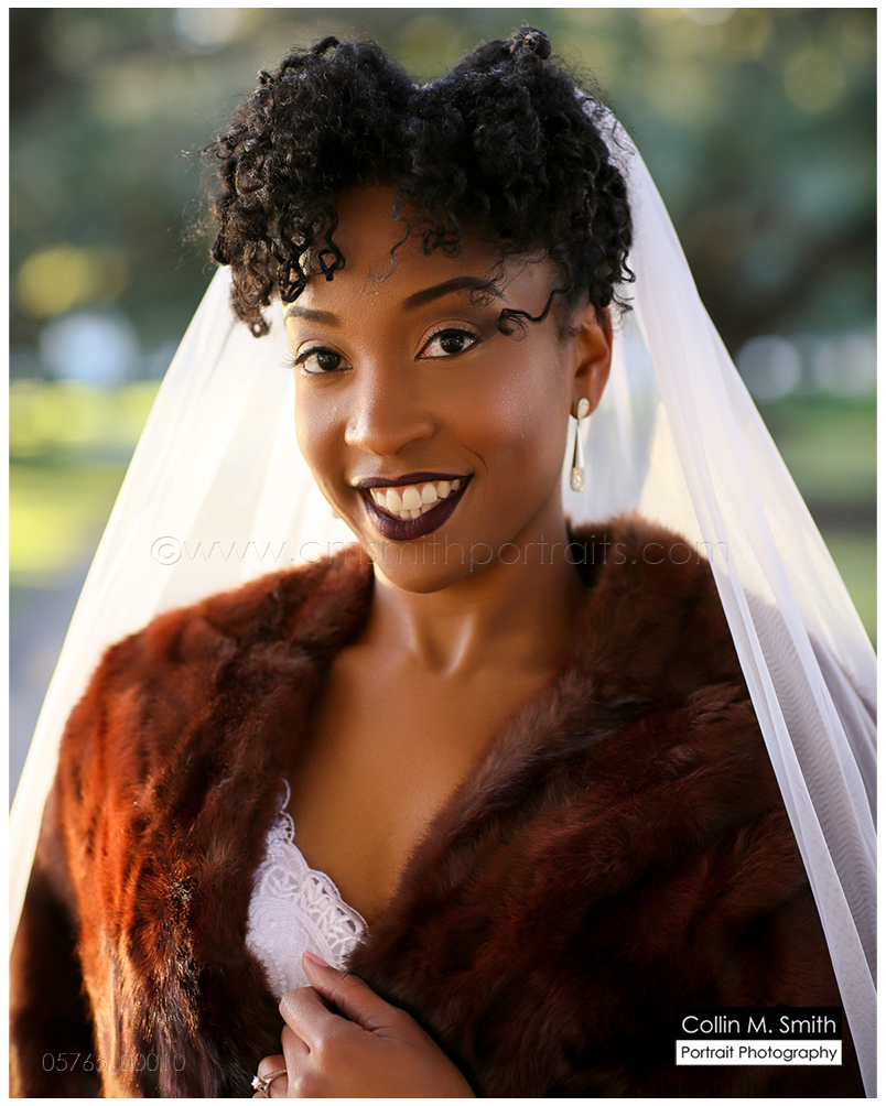 © Collin M. Smith Portrait Photography www.cmsmithportraits.com/blog