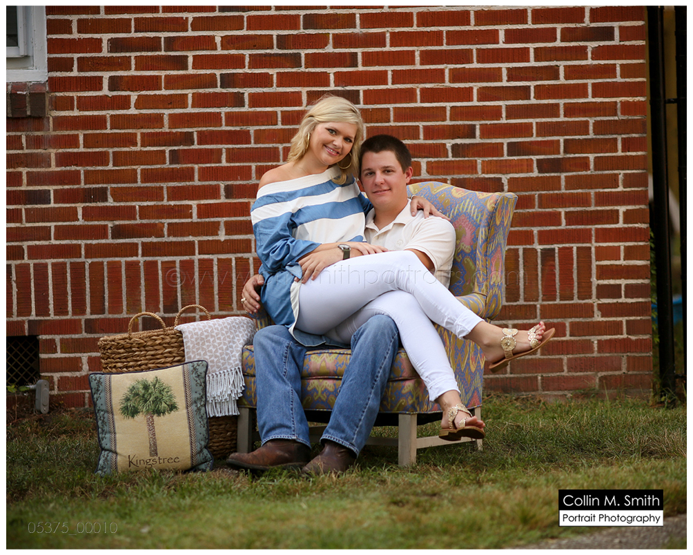 © Collin M. Smith Portrait Photography www.cmsmithportraits.com/blog